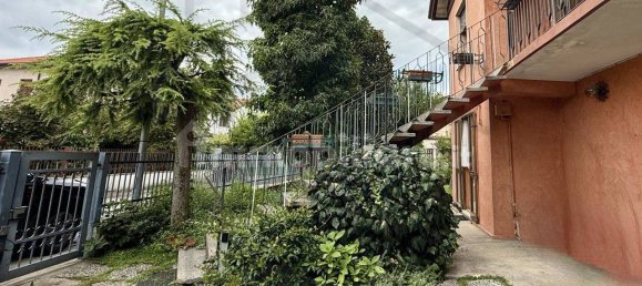 2 Schlafzimmer Haus in Abano Terme, Italy, Nr. 358888 3