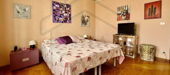2 Schlafzimmer Haus in Abano Terme, Italy, Nr. 358888 13