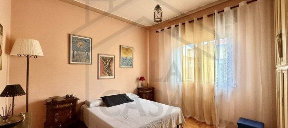 2 Schlafzimmer Haus in Abano Terme, Italy, Nr. 358888 10