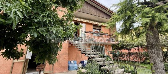 2 Schlafzimmer Haus in Abano Terme, Italy, Nr. 358888 22