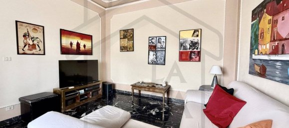 2 Schlafzimmer Haus in Abano Terme, Italy, Nr. 358888 7