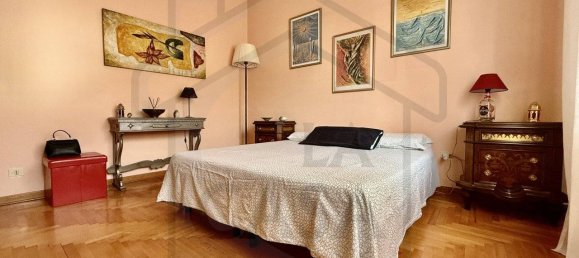 2 Schlafzimmer Haus in Abano Terme, Italy, Nr. 358888 9