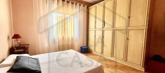 2 Schlafzimmer Haus in Abano Terme, Italy, Nr. 358888 11