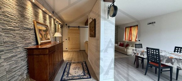 2 Schlafzimmer Haus in Abano Terme, Italy, Nr. 358888 19