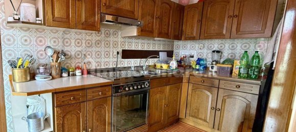 2 Schlafzimmer Haus in Abano Terme, Italy, Nr. 358888 17