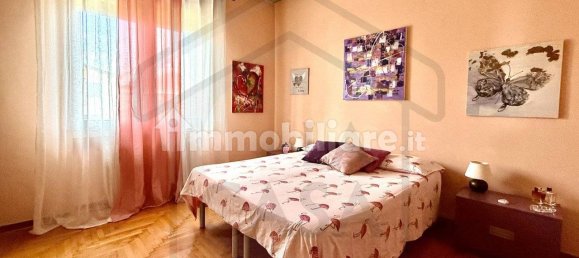 2 Schlafzimmer Haus in Abano Terme, Italy, Nr. 358888 12
