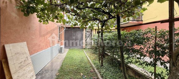 2 Schlafzimmer Haus in Abano Terme, Italy, Nr. 358888 23