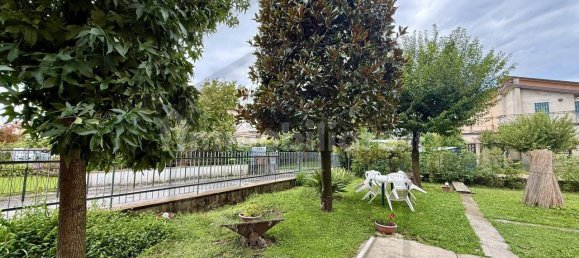 2 Schlafzimmer Haus in Abano Terme, Italy, Nr. 358888 21