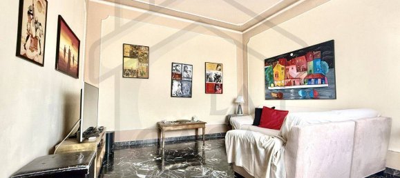 2 Schlafzimmer Haus in Abano Terme, Italy, Nr. 358888 5