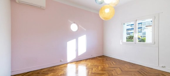 Propiedad comercial de 3 dormitorios en Nice, France No. 1919 10