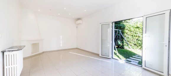 Propiedad comercial de 3 dormitorios en Nice, France No. 1919 15