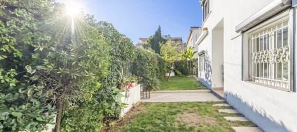 Propiedad comercial de 3 dormitorios en Nice, France No. 1919 3