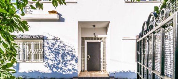 Propiedad comercial de 3 dormitorios en Nice, France No. 1919 4