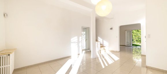 Propiedad comercial de 3 dormitorios en Nice, France No. 1919 17