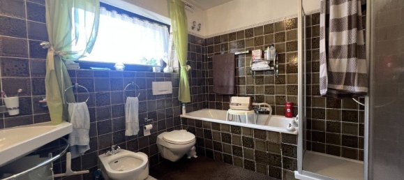 3غرفة تاون هاوس في Monchengladbach, Germany رقم 263819 9