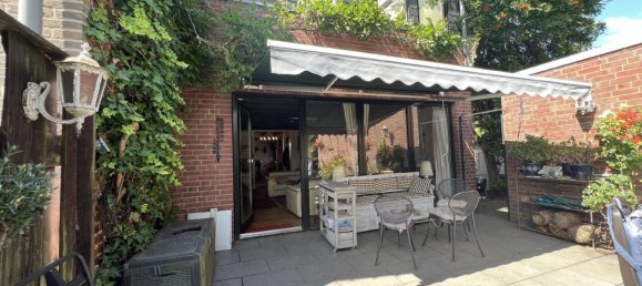 3غرفة تاون هاوس في Monchengladbach, Germany رقم 263819 5