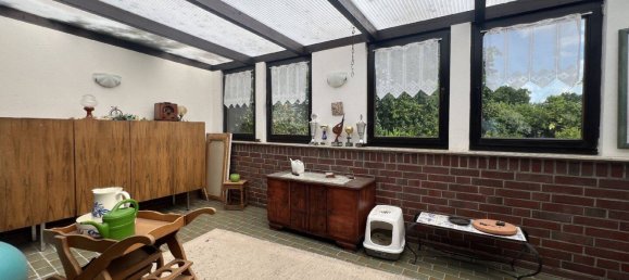 3غرفة تاون هاوس في Monchengladbach, Germany رقم 263819 2