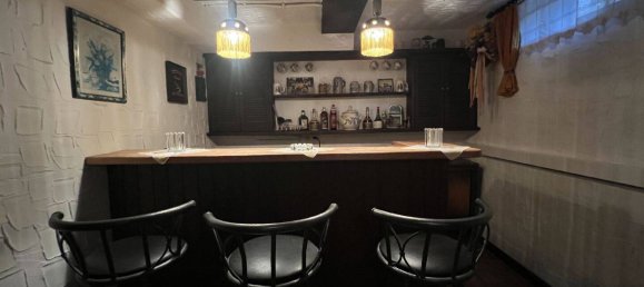 3غرفة تاون هاوس في Monchengladbach, Germany رقم 263819 12