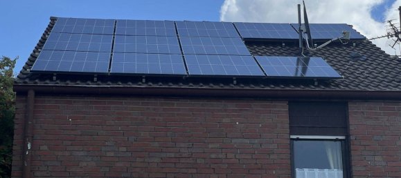 3غرفة تاون هاوس في Monchengladbach, Germany رقم 263819 15