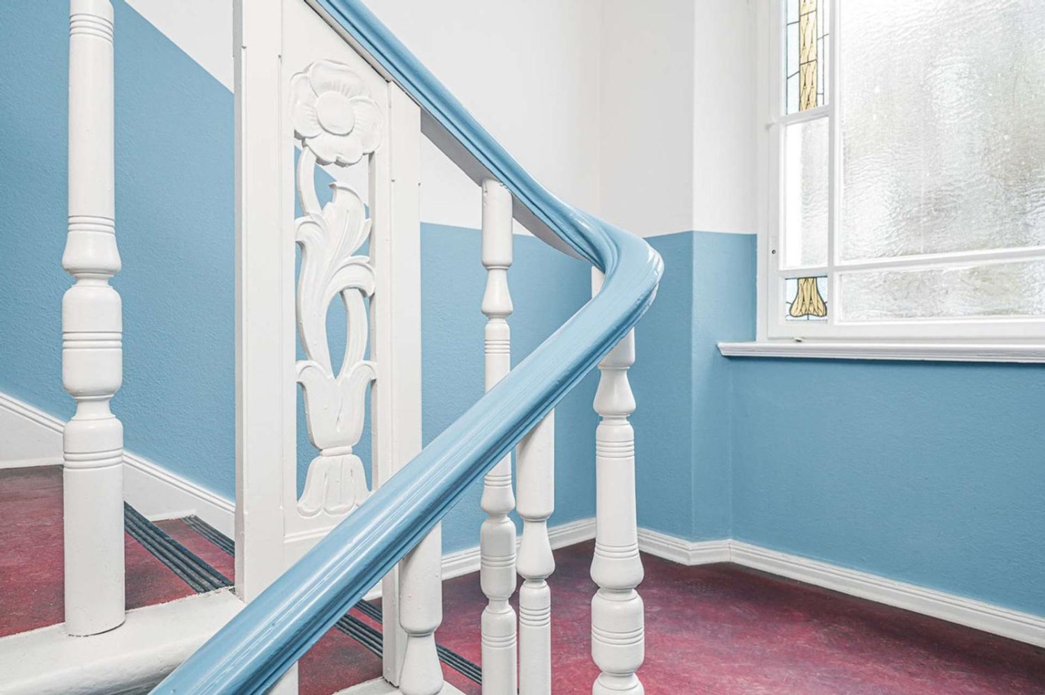 1 Schlafzimmer Wohnung in Neukölln, Germany, Nr. 264242