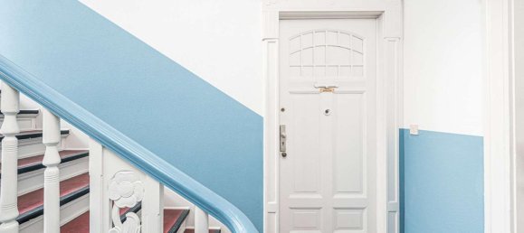 1 Schlafzimmer Wohnung in Neukölln, Germany, Nr. 264242 7