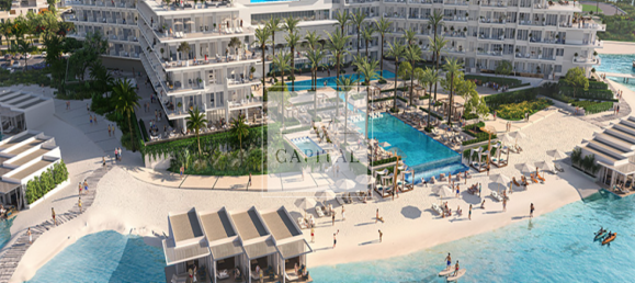 4 Schlafzimmer Villa in Abu Dhabi, UAE, Nr. 52090 8