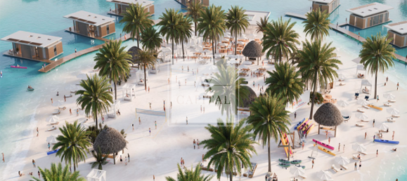 4 Schlafzimmer Villa in Abu Dhabi, UAE, Nr. 52090 9