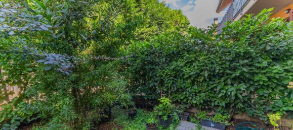 Apartamento T1 em Magenta, Italy N.º 348601 9