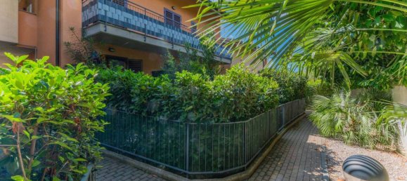 Apartamento T1 em Magenta, Italy N.º 348601 6