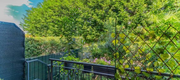 Apartamento T1 em Magenta, Italy N.º 348601 22