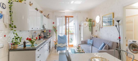 Apartamento T1 em Magenta, Italy N.º 348601 7