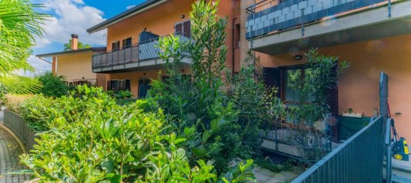 Apartamento T1 em Magenta, Italy N.º 348601 14