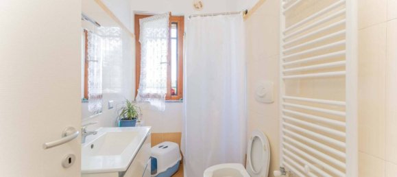 Apartamento T1 em Magenta, Italy N.º 348601 15