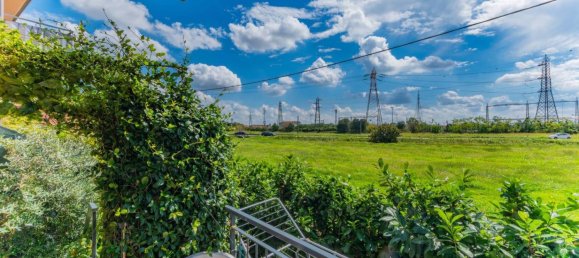 Apartamento T1 em Magenta, Italy N.º 348601 13