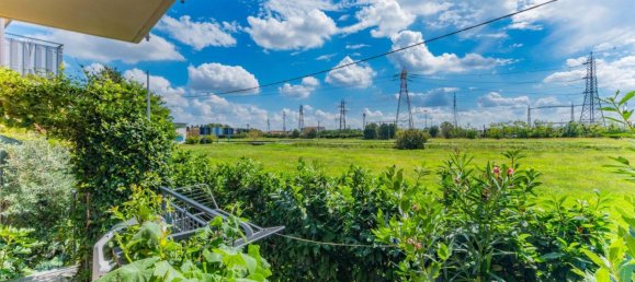 1 غرف نوم شقة في Magenta, Italy رقم 348601 24