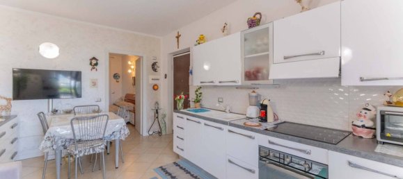 Apartamento T1 em Magenta, Italy N.º 348601 4