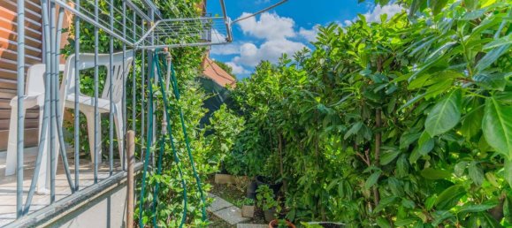 Apartamento T1 em Magenta, Italy N.º 348601 8