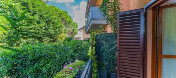 Apartamento T1 em Magenta, Italy N.º 348601 19