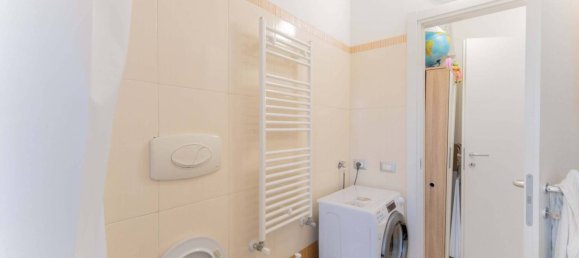 Apartamento T1 em Magenta, Italy N.º 348601 21