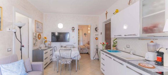Apartamento T1 em Magenta, Italy N.º 348601 20