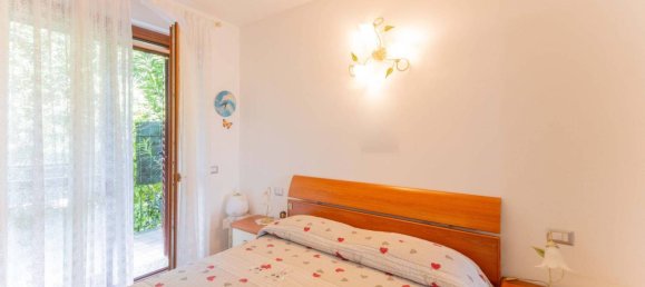 Apartamento T1 em Magenta, Italy N.º 348601 2