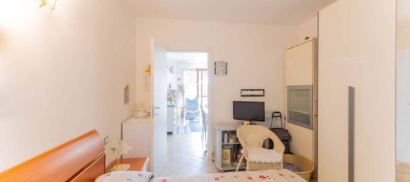 Apartamento T1 em Magenta, Italy N.º 348601 12
