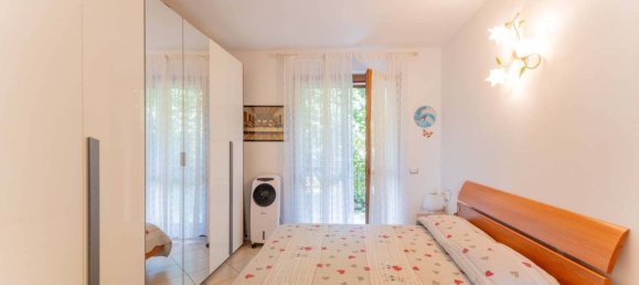 Apartamento T1 em Magenta, Italy N.º 348601 17