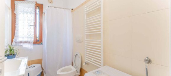 Apartamento T1 em Magenta, Italy N.º 348601 5