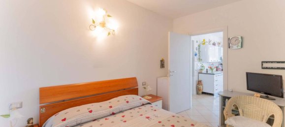 Apartamento T1 em Magenta, Italy N.º 348601 11