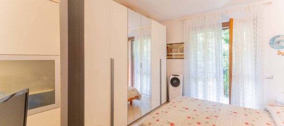 Apartamento T1 em Magenta, Italy N.º 348601 18