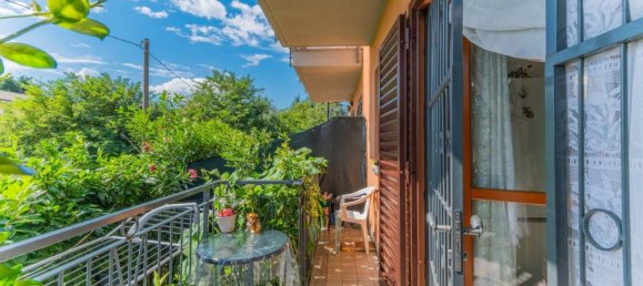 Apartamento T1 em Magenta, Italy N.º 348601 3