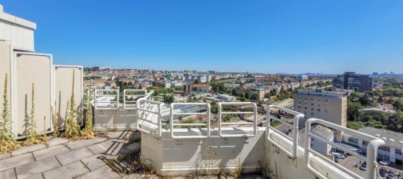 4-Zimmer Doppelhaus in Hietzing, Austria, Nr. 262313 2