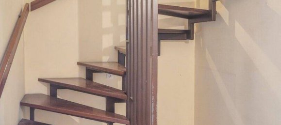 4-Zimmer Doppelhaus in Hietzing, Austria, Nr. 262313 46