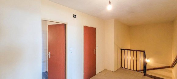 4-Zimmer Doppelhaus in Hietzing, Austria, Nr. 262313 13